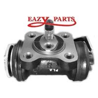 CYLINDER, WHEEL REAR RH 