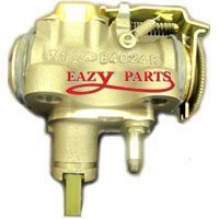 CYLINDER, WHEEL REAR RH MAXI