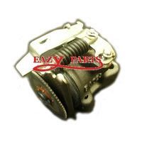 CYLINDER, WHEEL FRONT RH FORWARD