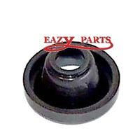 BOOT, WHEEL CYLINDER REAR