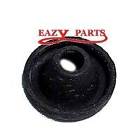 BOOT, WHEEL CYLINDER REAR