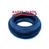 BOOT, WHEEL CYLINDER FRONT