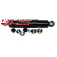 SHOCK, ABSORBER FRONT