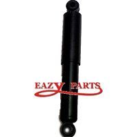 SHOCK, ABSORBER REAR