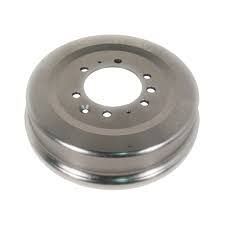 BRAKE DRUM REAR TOYOTA 