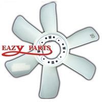 FANBLADE