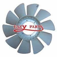 FANBLADE