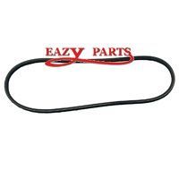 FANBELT
