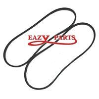 FANBELT