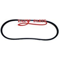 FANBELT