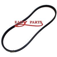 FANBELT