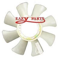 FANBLADE