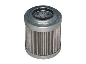 HYDRAULIC FILTER