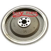 FLYWHEEL