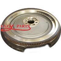 FLYWHEEL