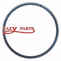 GEAR, RING