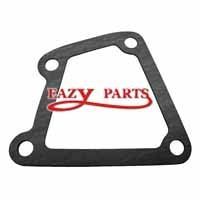 GASKET, THERMO HOUSING TO CYL. HEAD