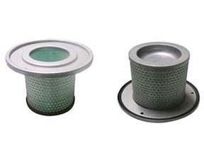 AIR FILTER