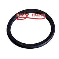 GASKET.THERMOSTAT