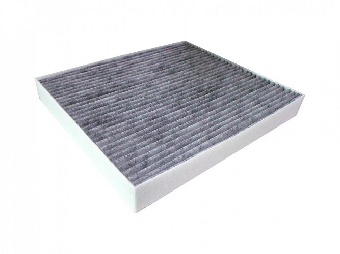 CABIN FILTER