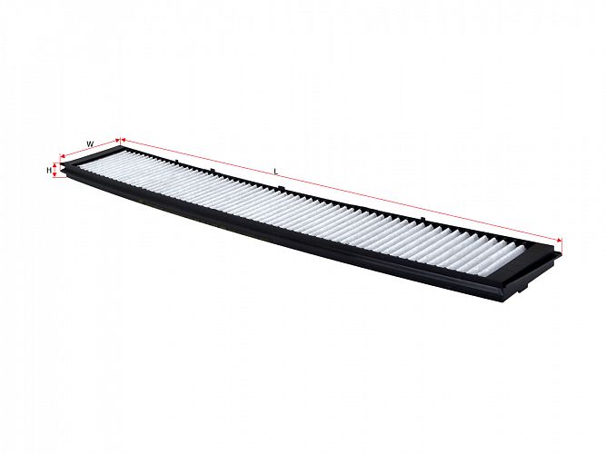 CABIN FILTER