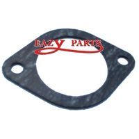 GASKET.THERMOSTAT