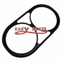 GASKET.THERMOSTAT