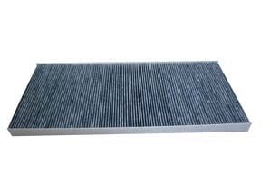 CABIN FILTER