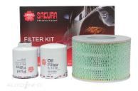 FILTER KIT