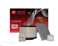 FILTER KIT