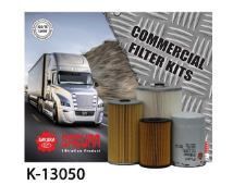 FILTER KIT