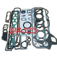 SET, GASKET ENGINE