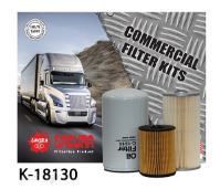 FILTER KIT