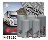 FILTER KIT