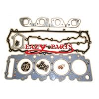 SET, GASKET HEAD