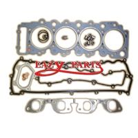 SET, GASKET HEAD