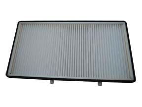 CABIN FILTER