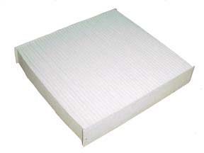 CABIN FILTER
