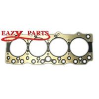 GASKET, ENGINE HEAD SET