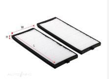 CABIN FILTER