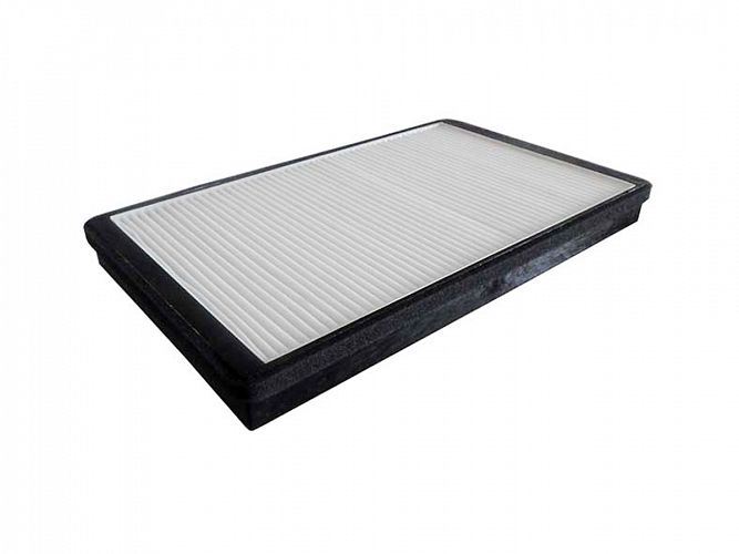 CABIN FILTER