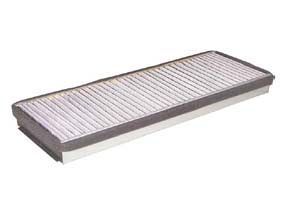 CABIN FILTER
