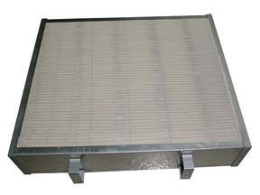 CABIN FILTER