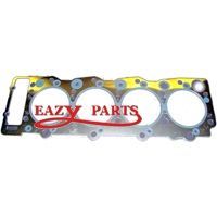 GASKET, ENGINE HEAD SET