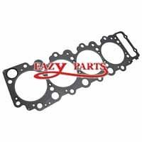 GASKET, ENGINE HEAD SET