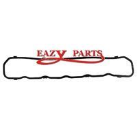 GASKET, ROCKER COVER