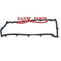 GASKET, ROCKER COVER