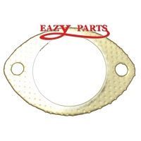 GASKET, EXHAUST FLANGE