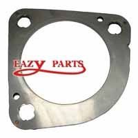 GASKET, EXHAUST FLANGE