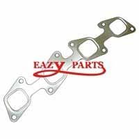 GASKET, EXHAUST MANIFOLD